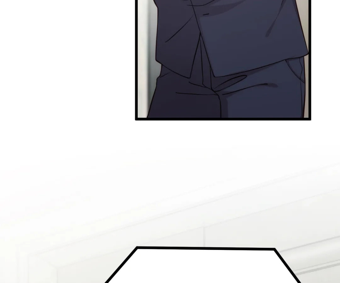 My Charming Daddy (Colored) Chapter 417 page 2 - 