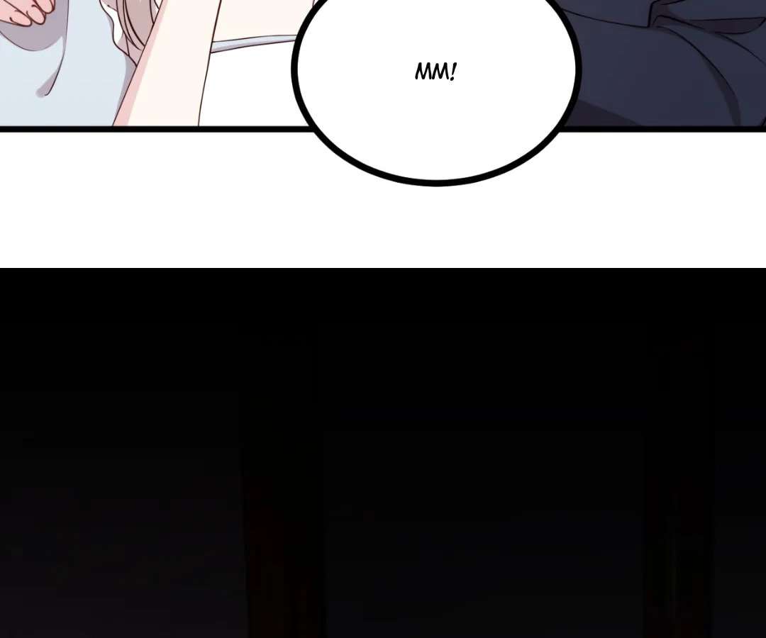 My Charming Daddy (Colored) Chapter 417 page 18 - 