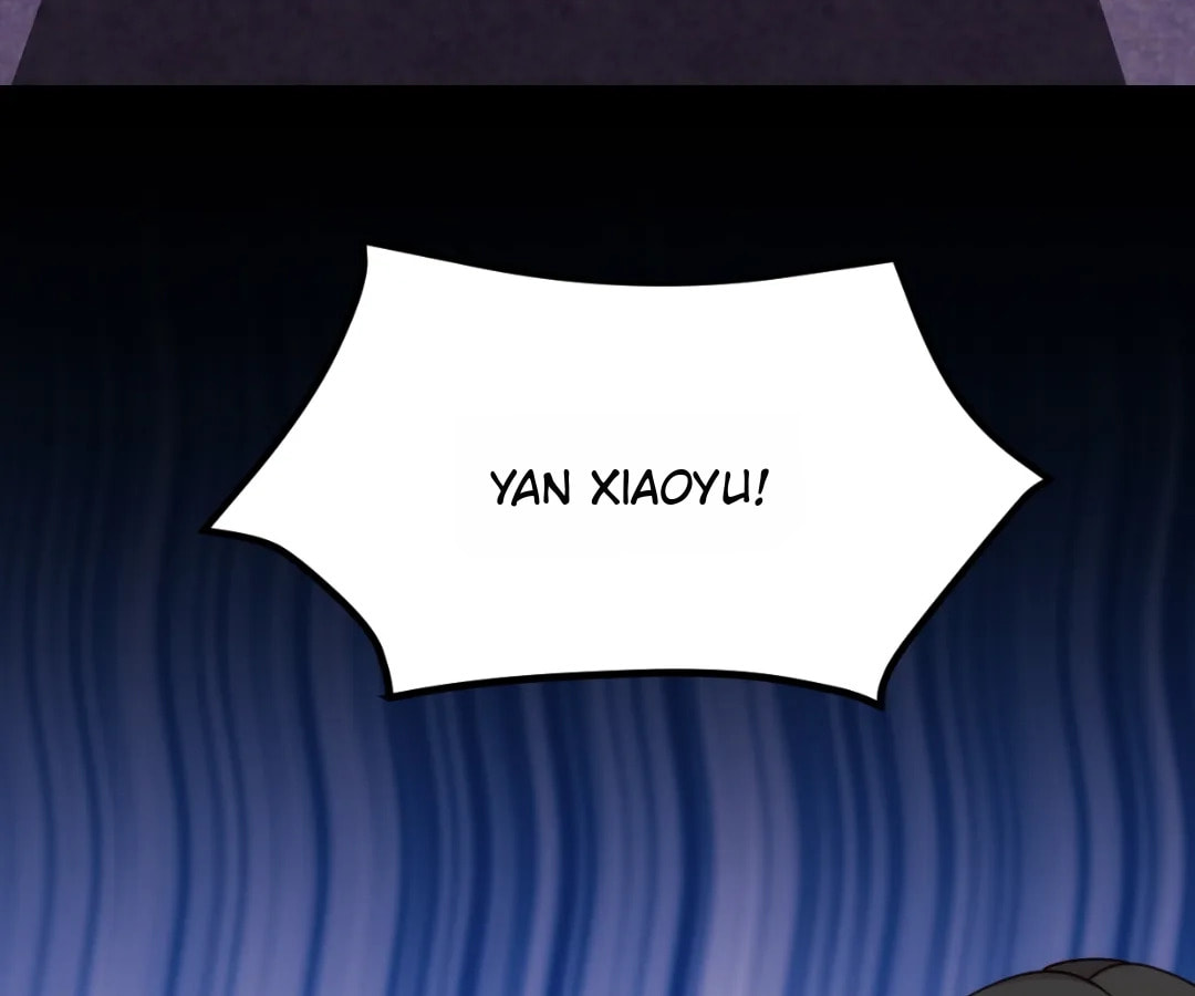 My Charming Daddy (Colored) Chapter 417 page 30 - 