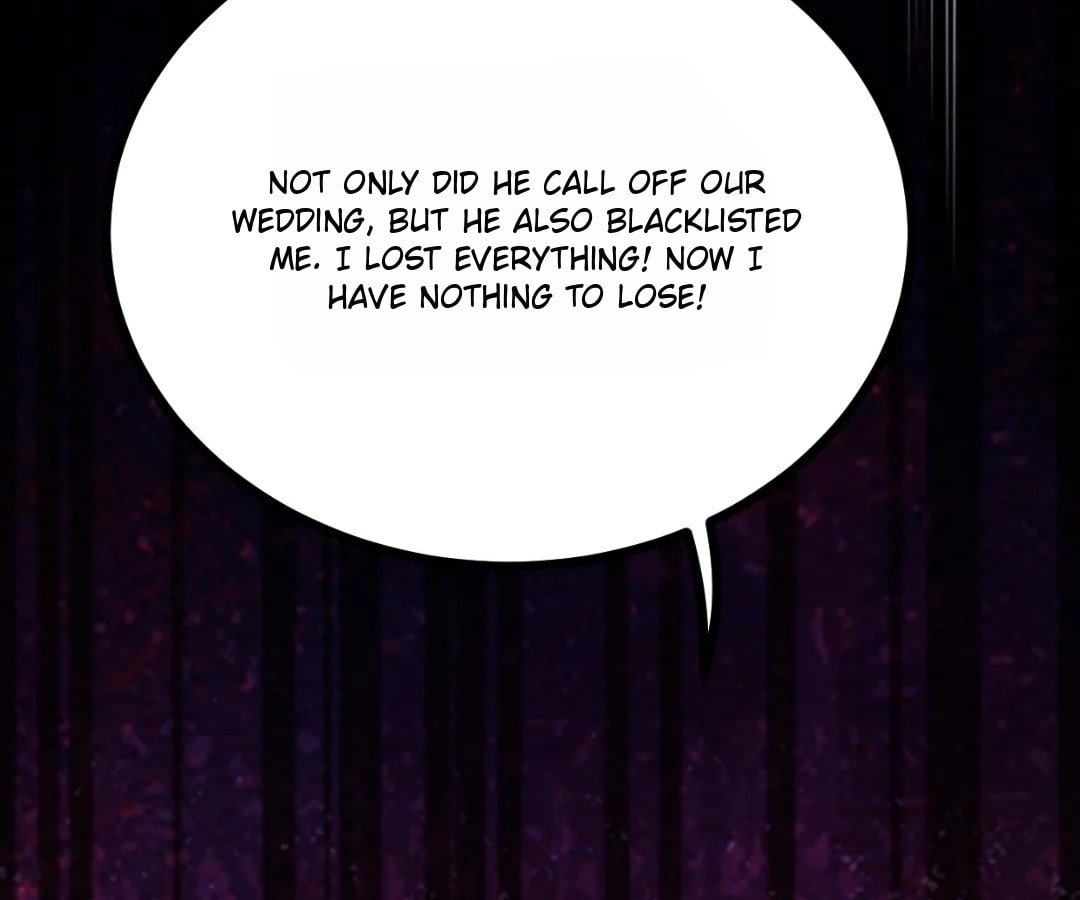 My Charming Daddy (Colored) Chapter 417 page 37 - 