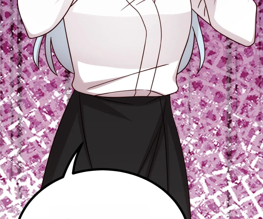 My Charming Daddy (Colored) Chapter 417 page 39 - 