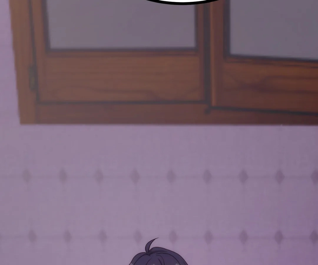 My Charming Daddy (Colored) Chapter 417 page 41 - 