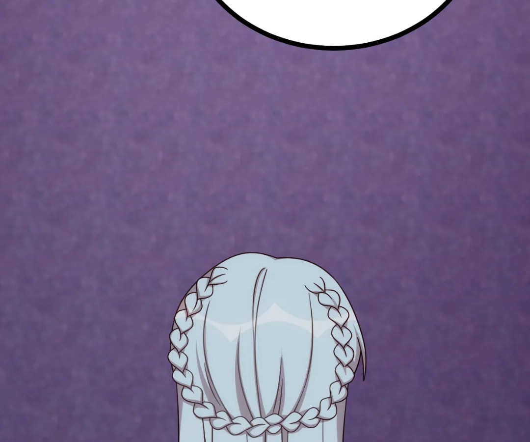 My Charming Daddy (Colored) Chapter 417 page 44 - 