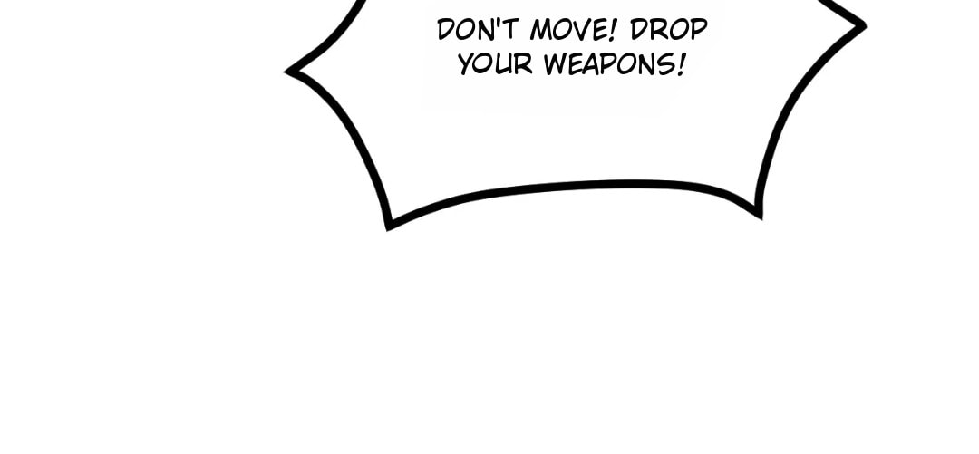 My Charming Daddy (Colored) Chapter 417 page 60 - 