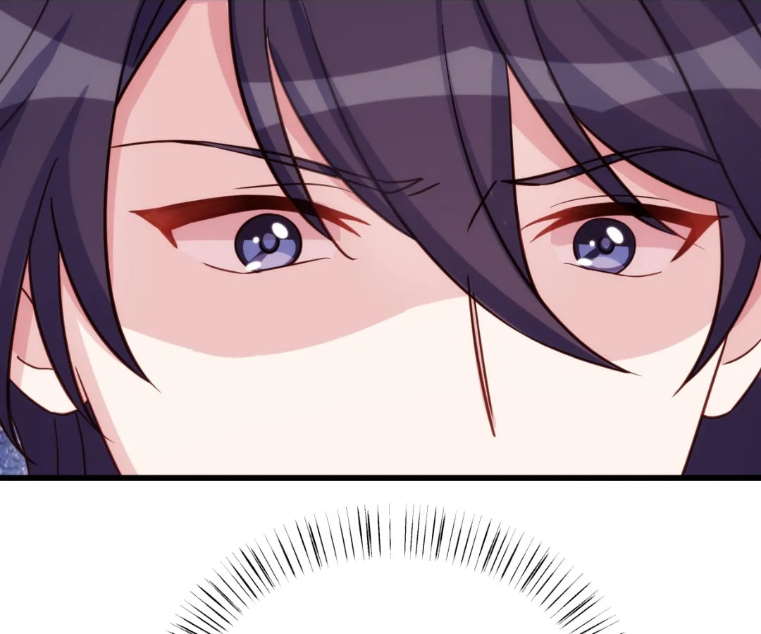 My Charming Daddy (Colored) Chapter 418 page 22 - 