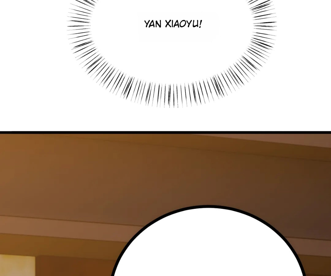 My Charming Daddy (Colored) Chapter 418 page 23 - 