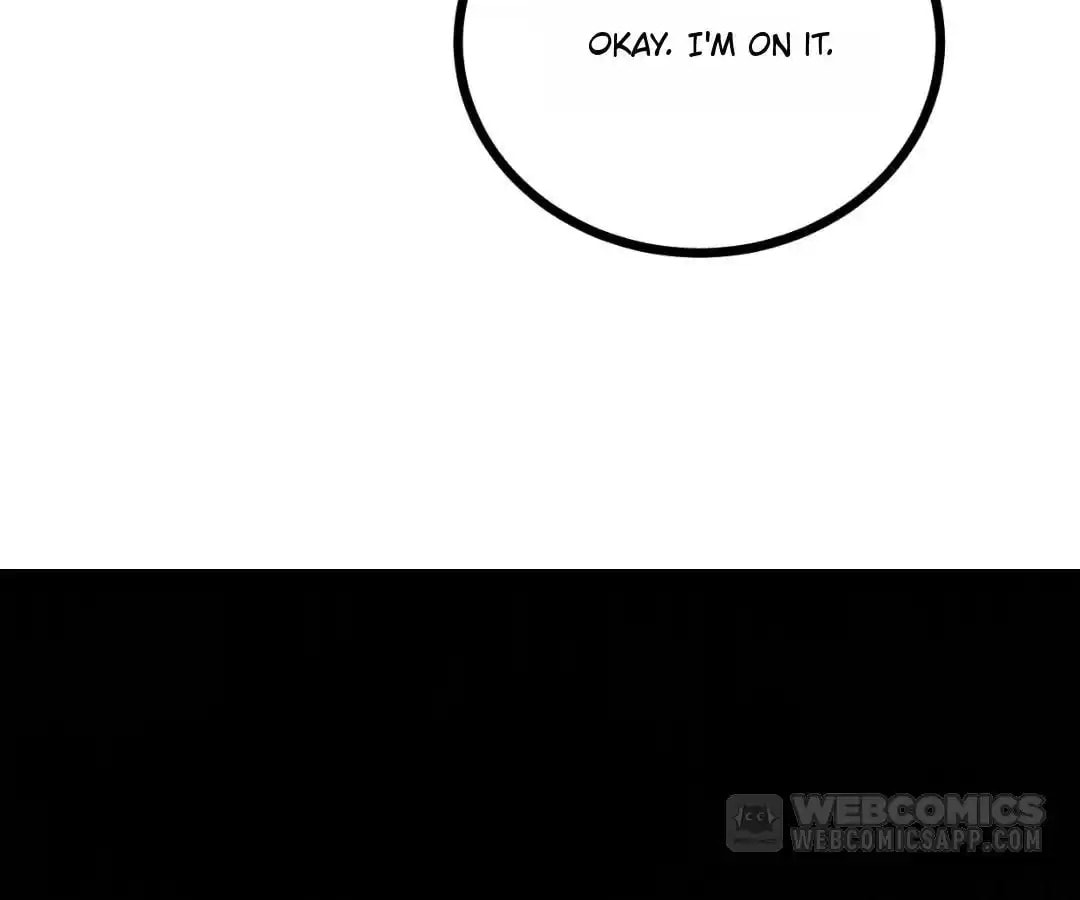My Charming Daddy (Colored) Chapter 418 page 27 - 