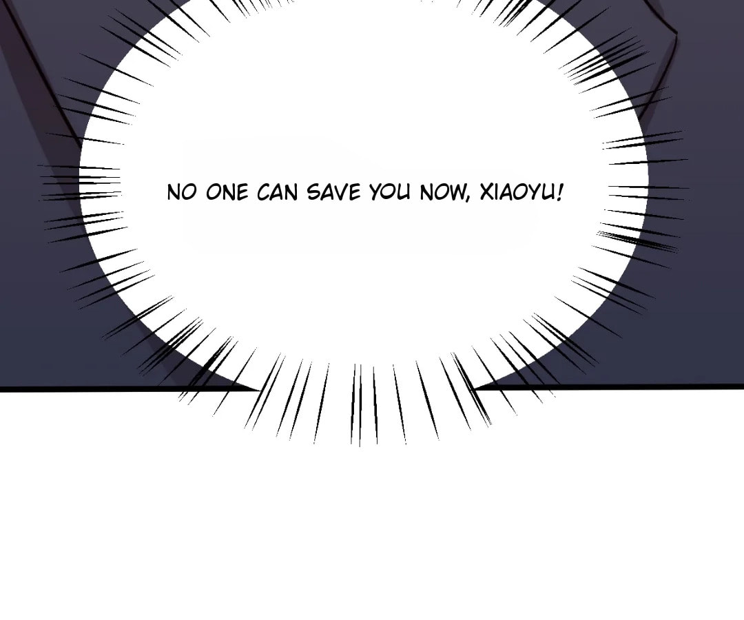 My Charming Daddy (Colored) Chapter 418 page 30 - 