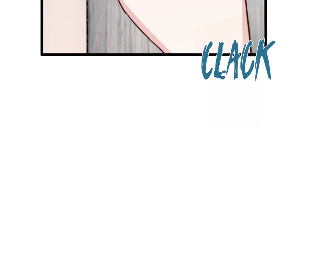 My Charming Daddy (Colored) Chapter 418 page 34 - 