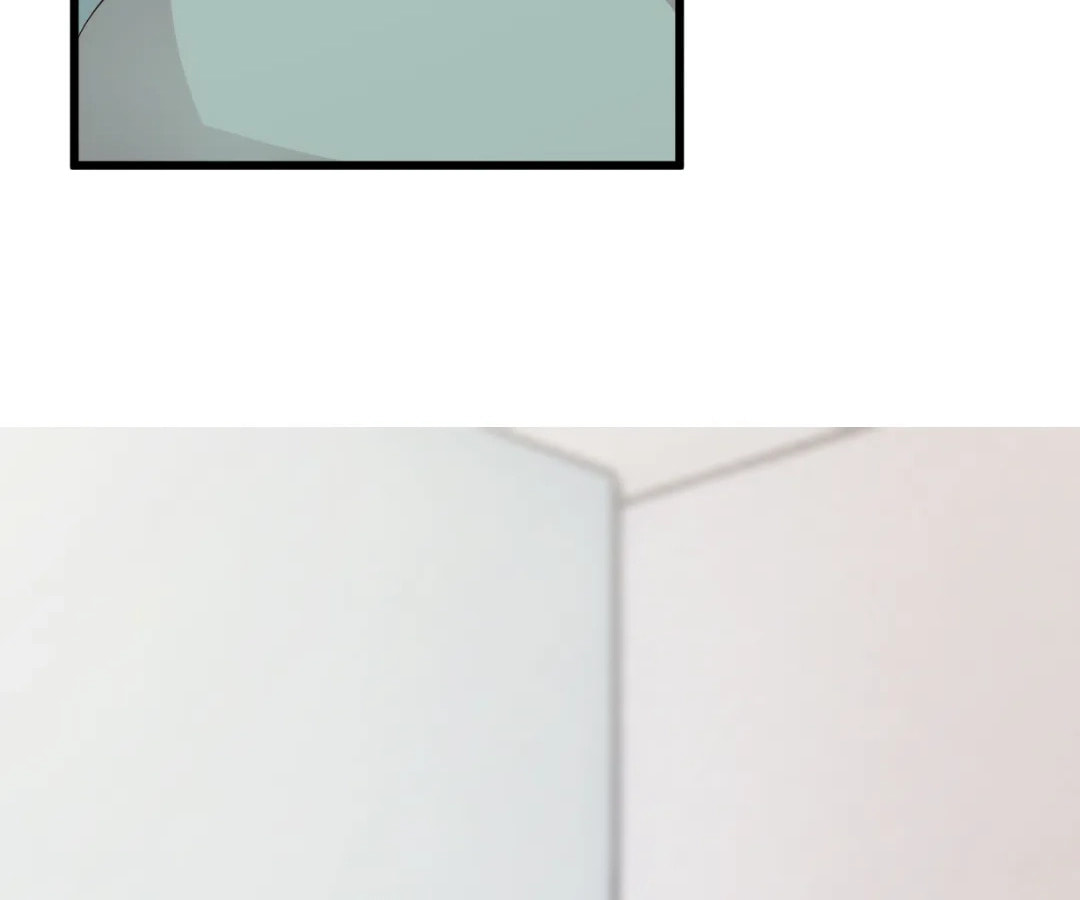 My Charming Daddy (Colored) Chapter 418 page 38 - 