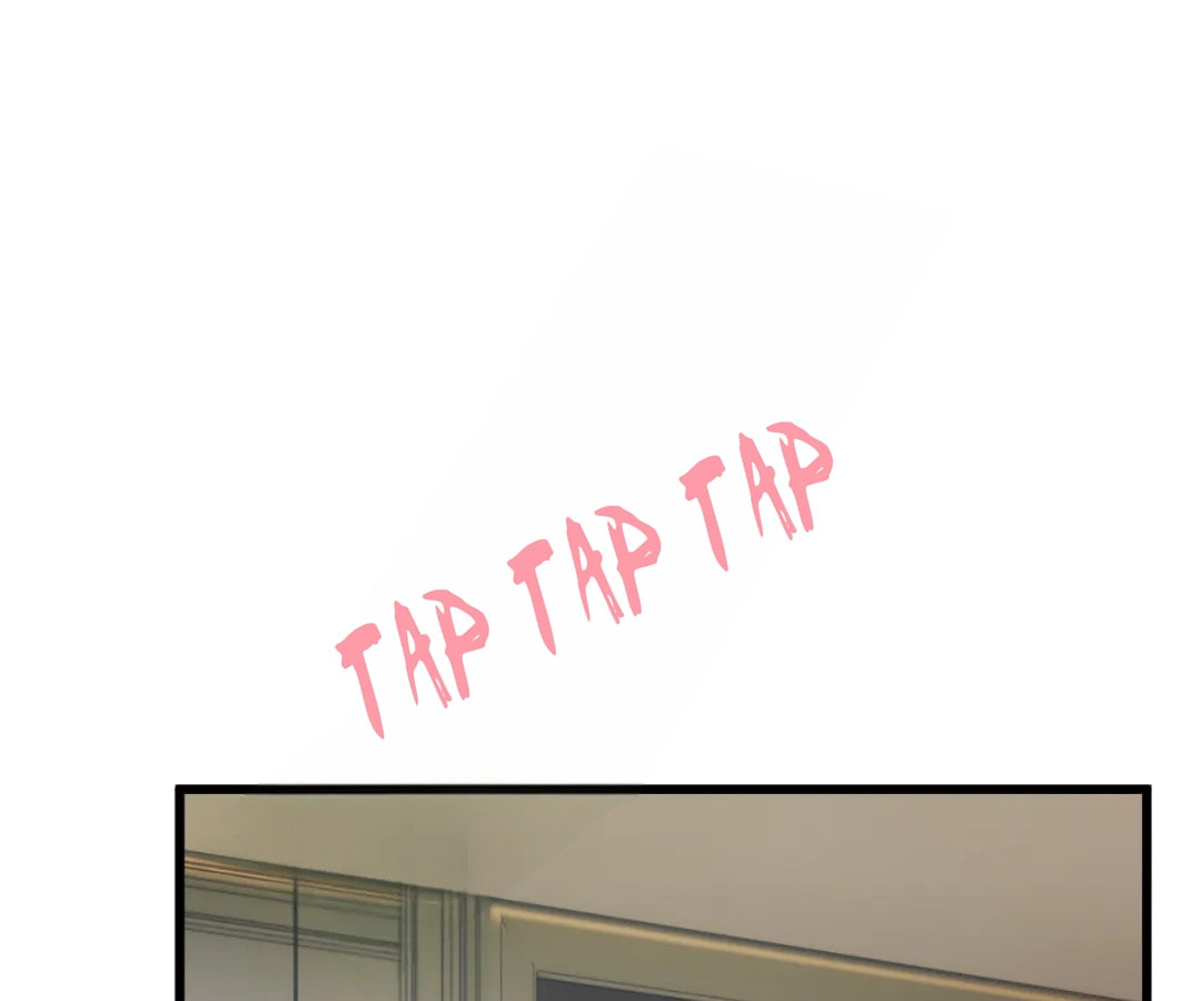 My Charming Daddy (Colored) Chapter 418 page 42 - 