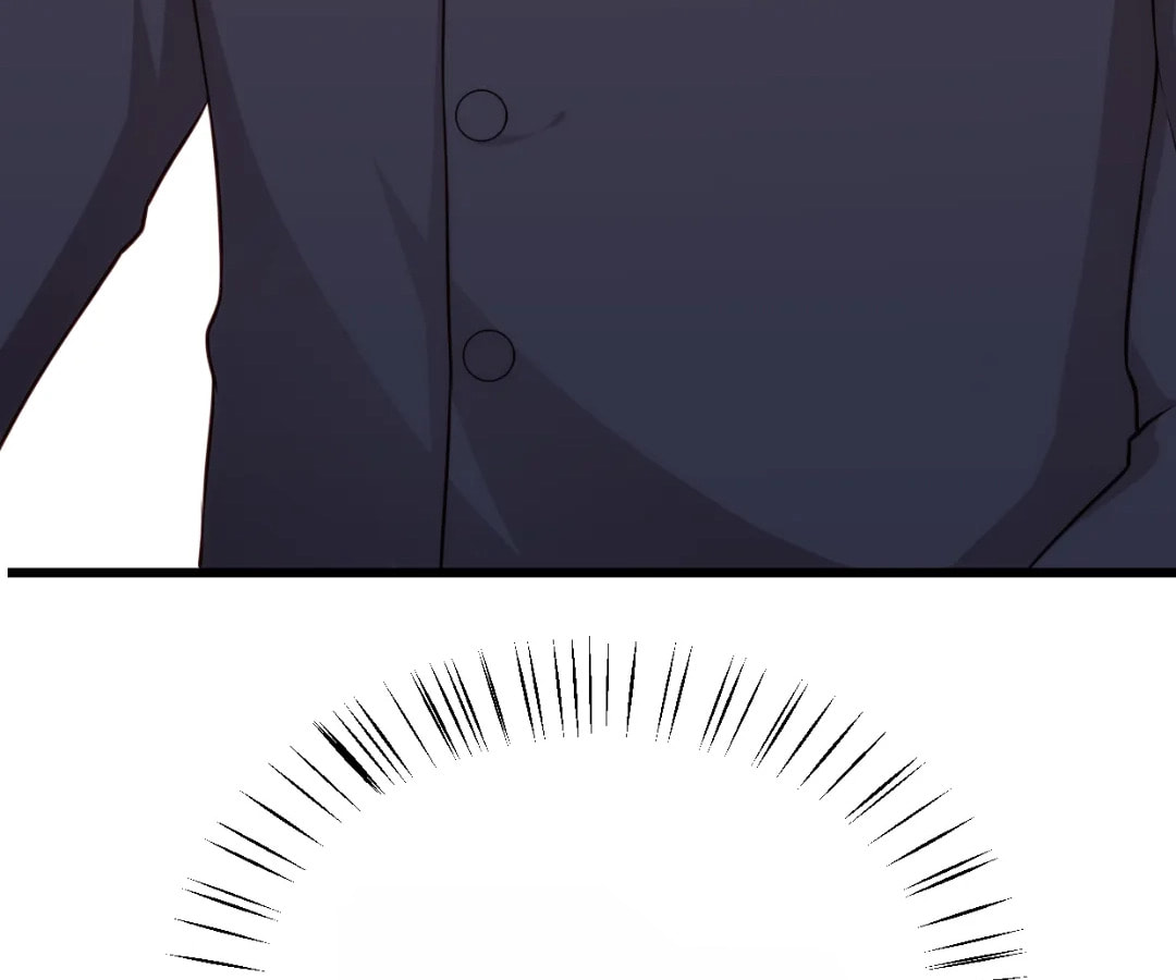 My Charming Daddy (Colored) Chapter 418 page 54 - 