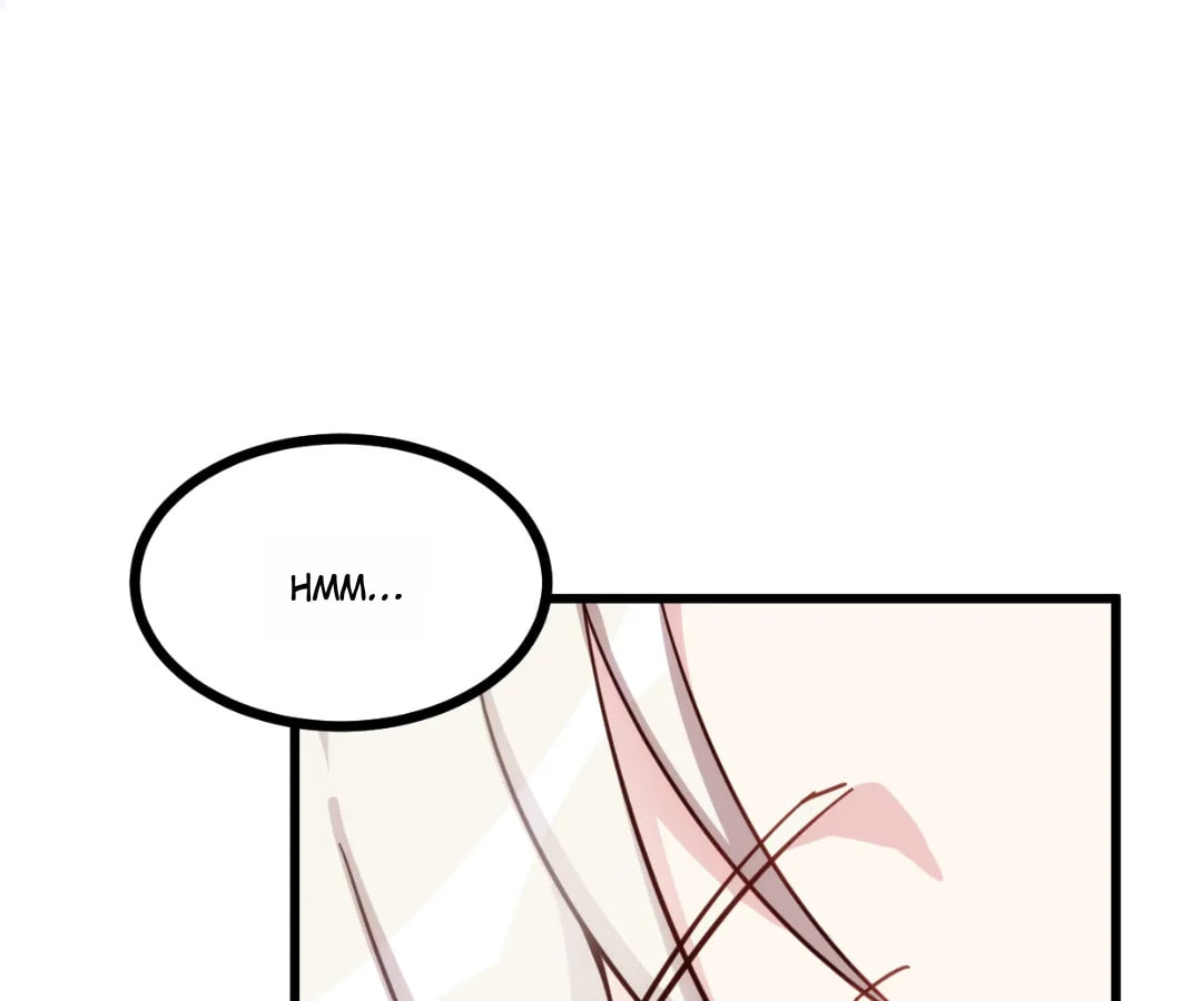 My Charming Daddy (Colored) Chapter 419 page 1 - 