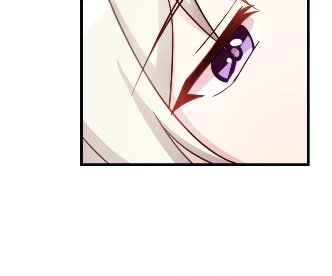 My Charming Daddy (Colored) Chapter 419 page 2 - 