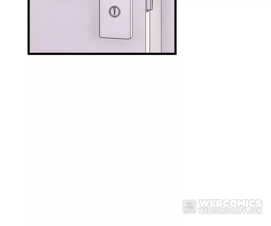 My Charming Daddy (Colored) Chapter 419 page 11 - 