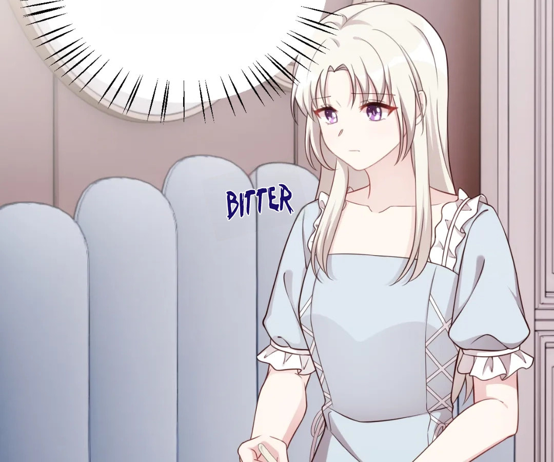 My Charming Daddy (Colored) Chapter 419 page 25 - 