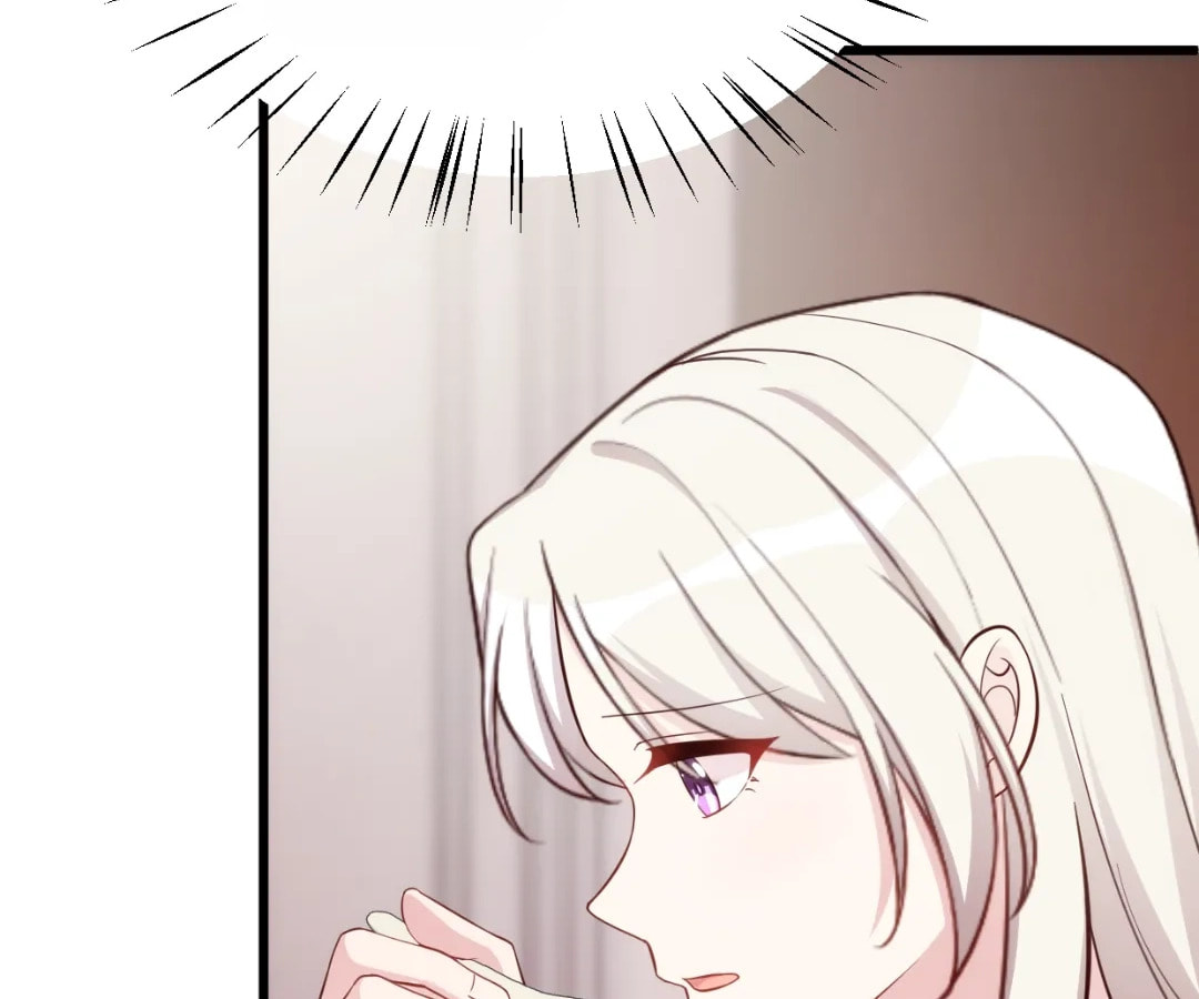 My Charming Daddy (Colored) Chapter 419 page 29 - 