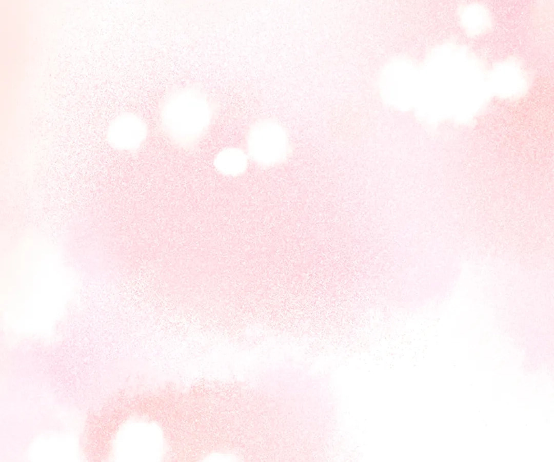 My Charming Daddy (Colored) Chapter 419 page 44 - 