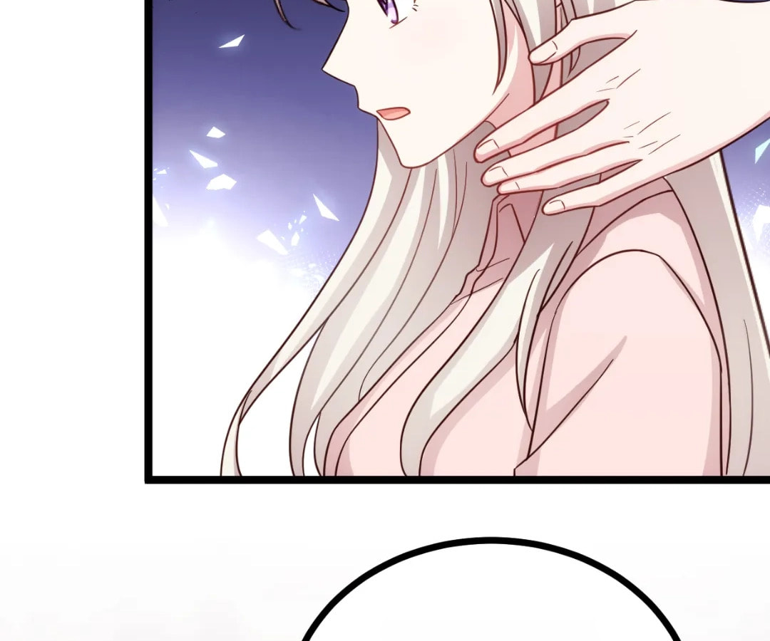 My Charming Daddy (Colored) Chapter 420 page 14 - 