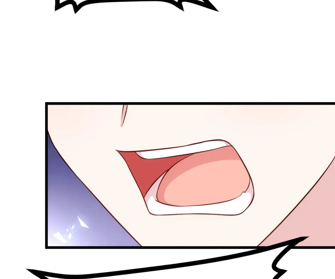 My Charming Daddy (Colored) Chapter 420 page 28 - 