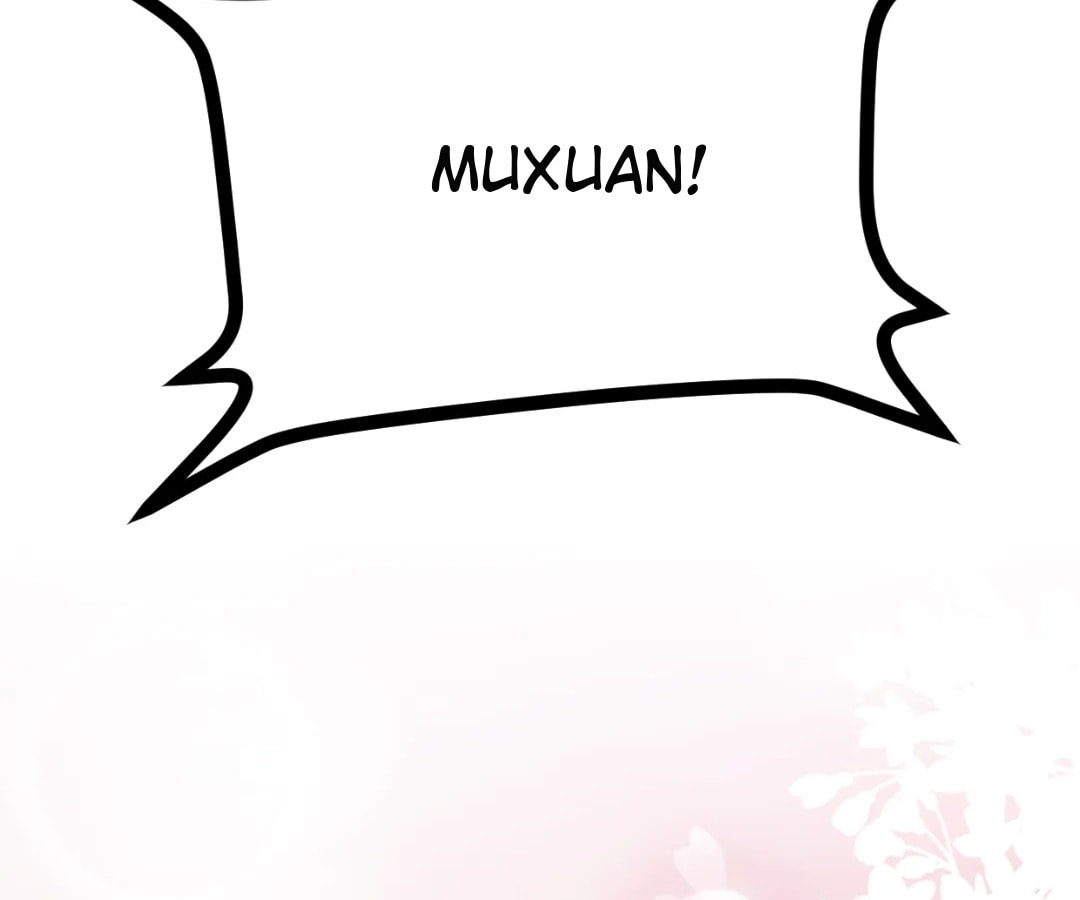 My Charming Daddy (Colored) Chapter 420 page 29 - 