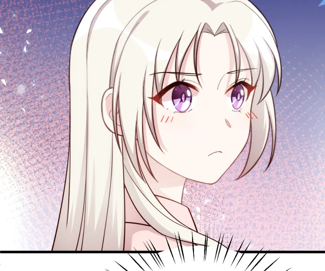 My Charming Daddy (Colored) Chapter 420 page 4 - 