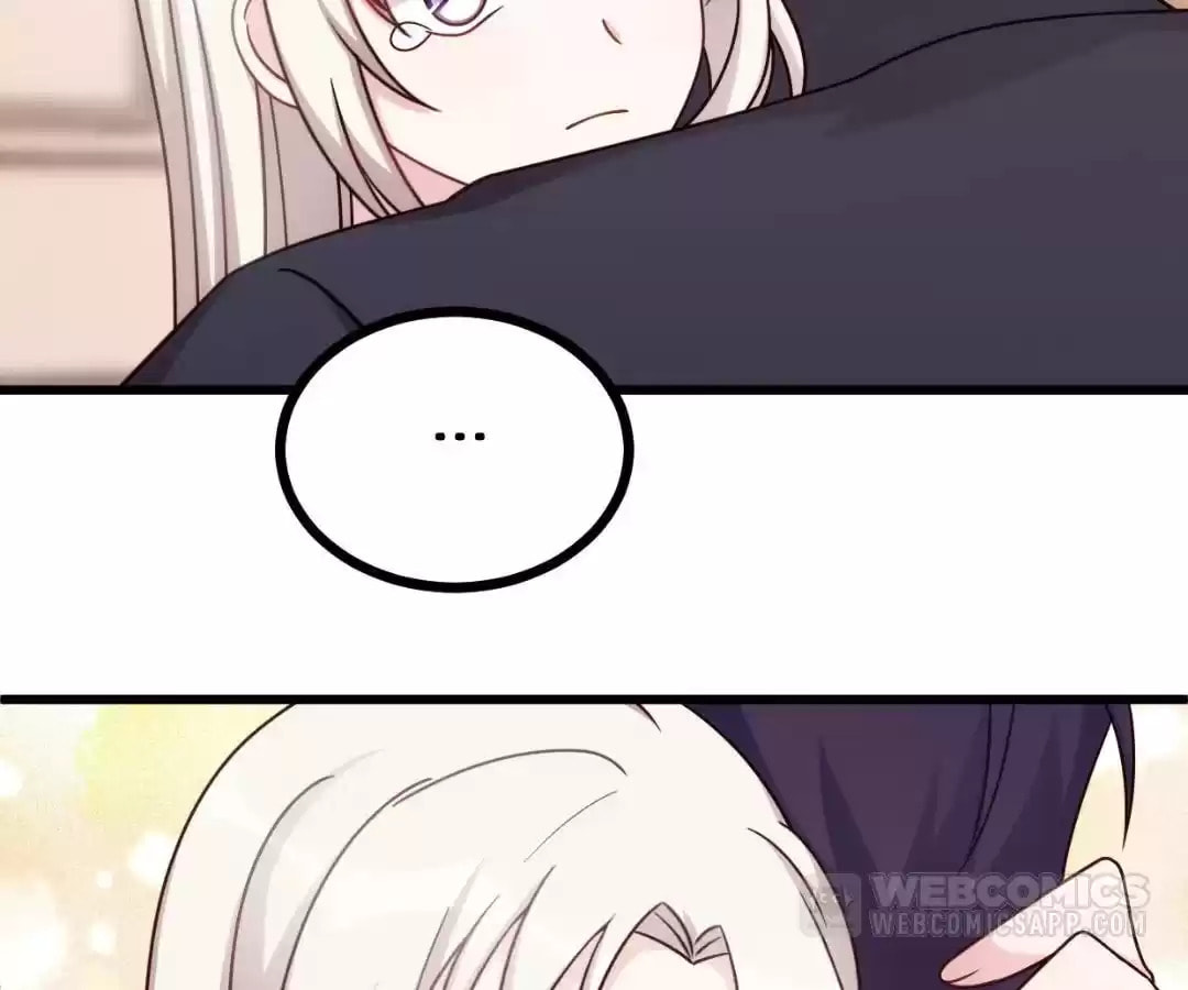 My Charming Daddy (Colored) Chapter 420 page 35 - 