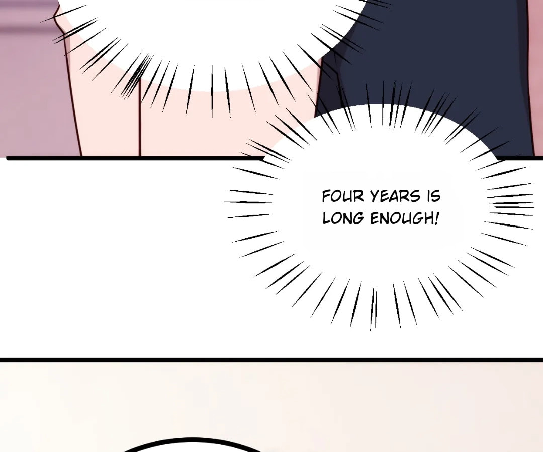 My Charming Daddy (Colored) Chapter 420 page 40 - 