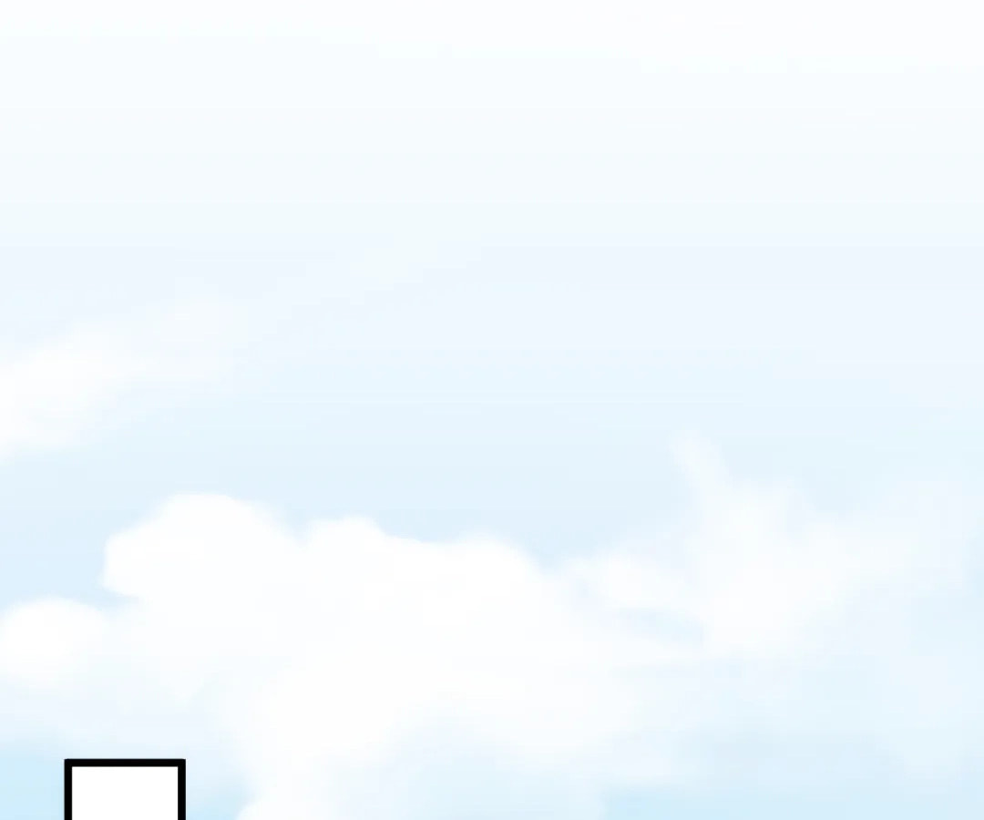 My Charming Daddy (Colored) Chapter 420 page 44 - 