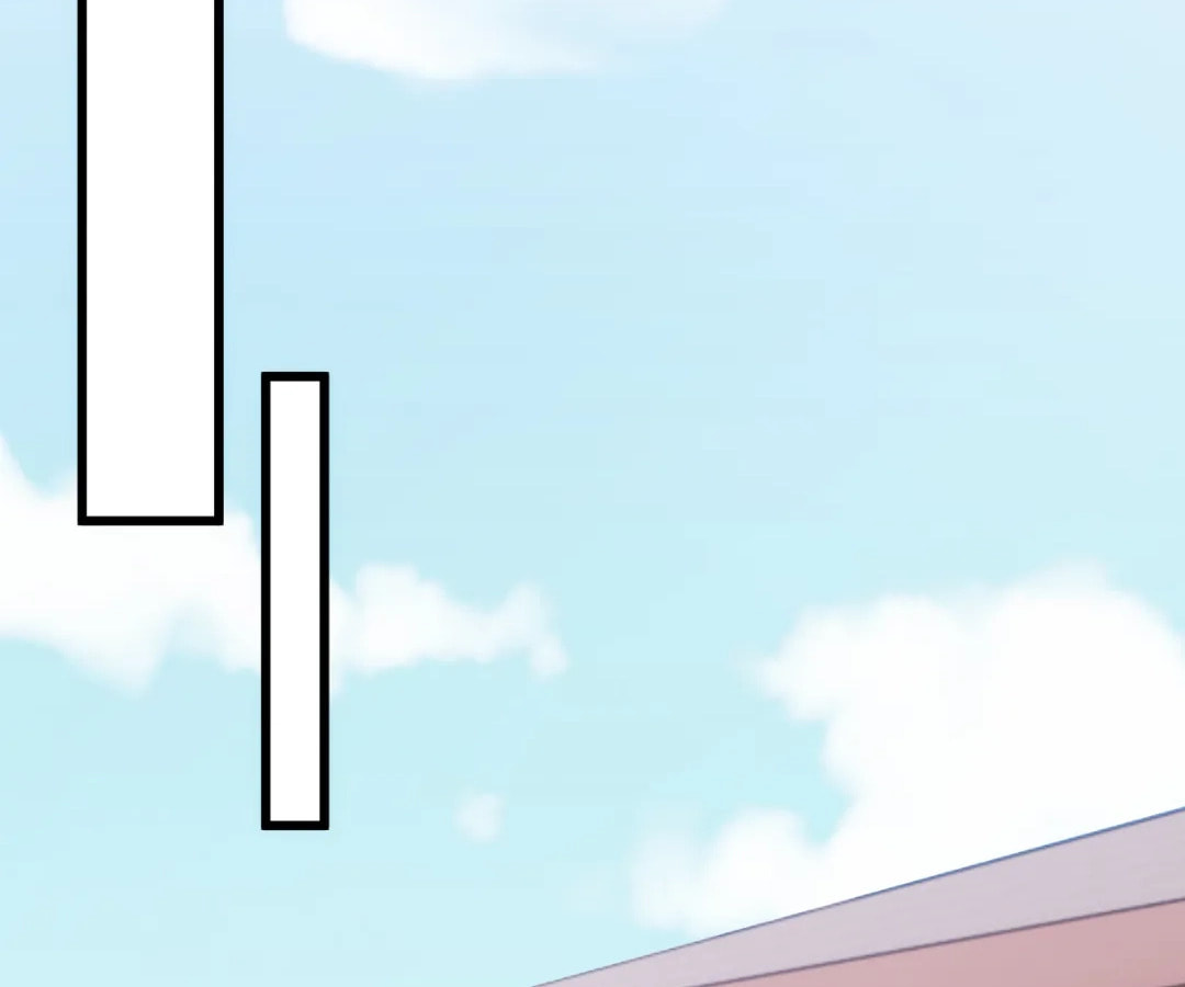 My Charming Daddy (Colored) Chapter 420 page 45 - 
