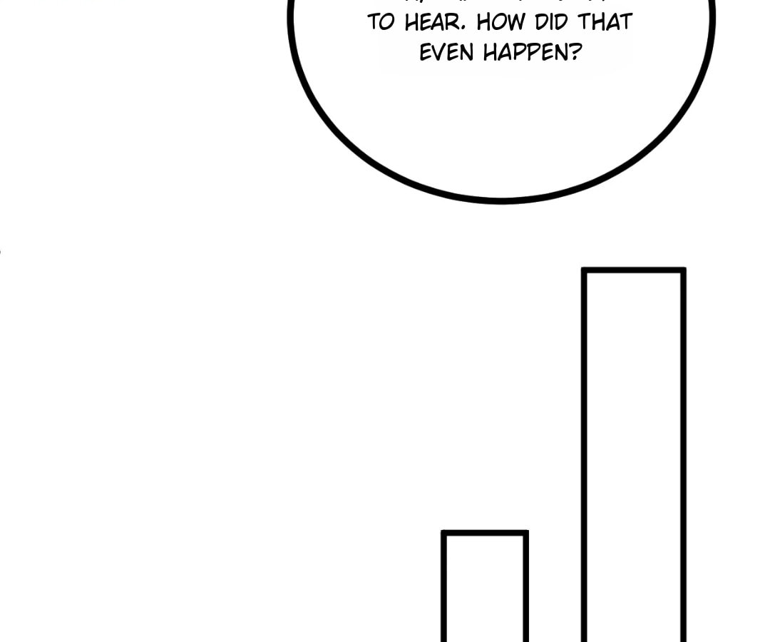 My Charming Daddy (Colored) Chapter 421 page 46 - 