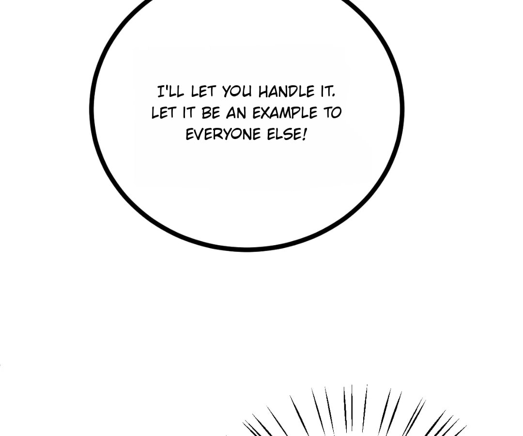 My Charming Daddy (Colored) Chapter 421 page 52 - 
