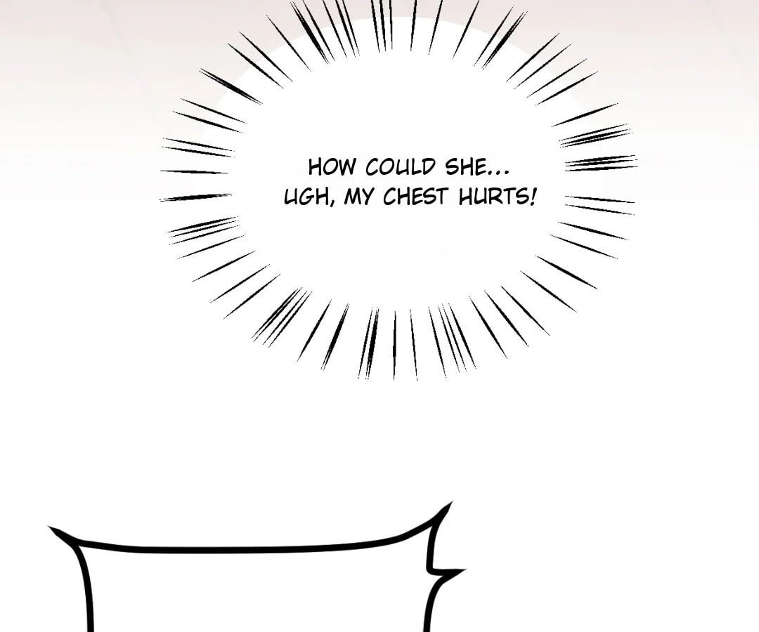 My Charming Daddy (Colored) Chapter 421 page 58 - 