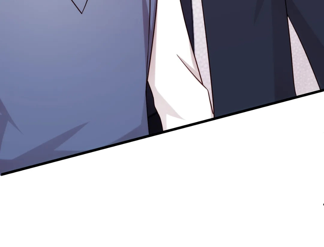 My Charming Daddy (Colored) Chapter 421 page 62 - 