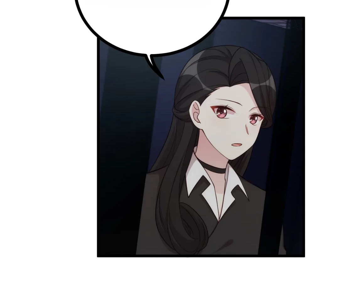 My Charming Daddy (Colored) Chapter 422 page 34 - 