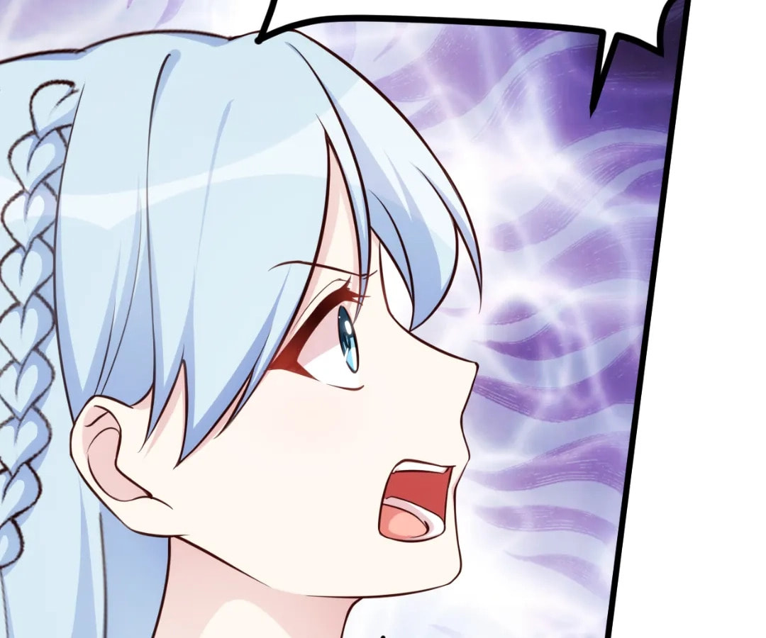 My Charming Daddy (Colored) Chapter 422 page 45 - 