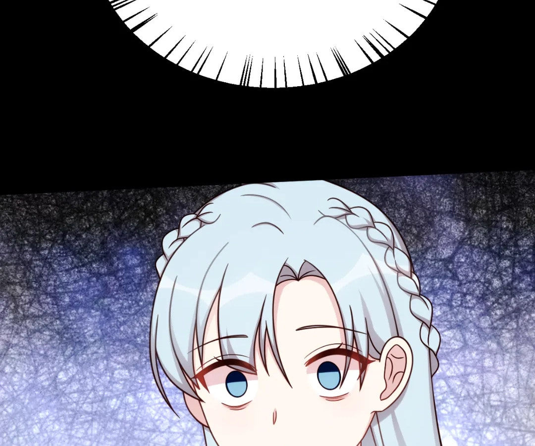 My Charming Daddy (Colored) Chapter 422 page 58 - 