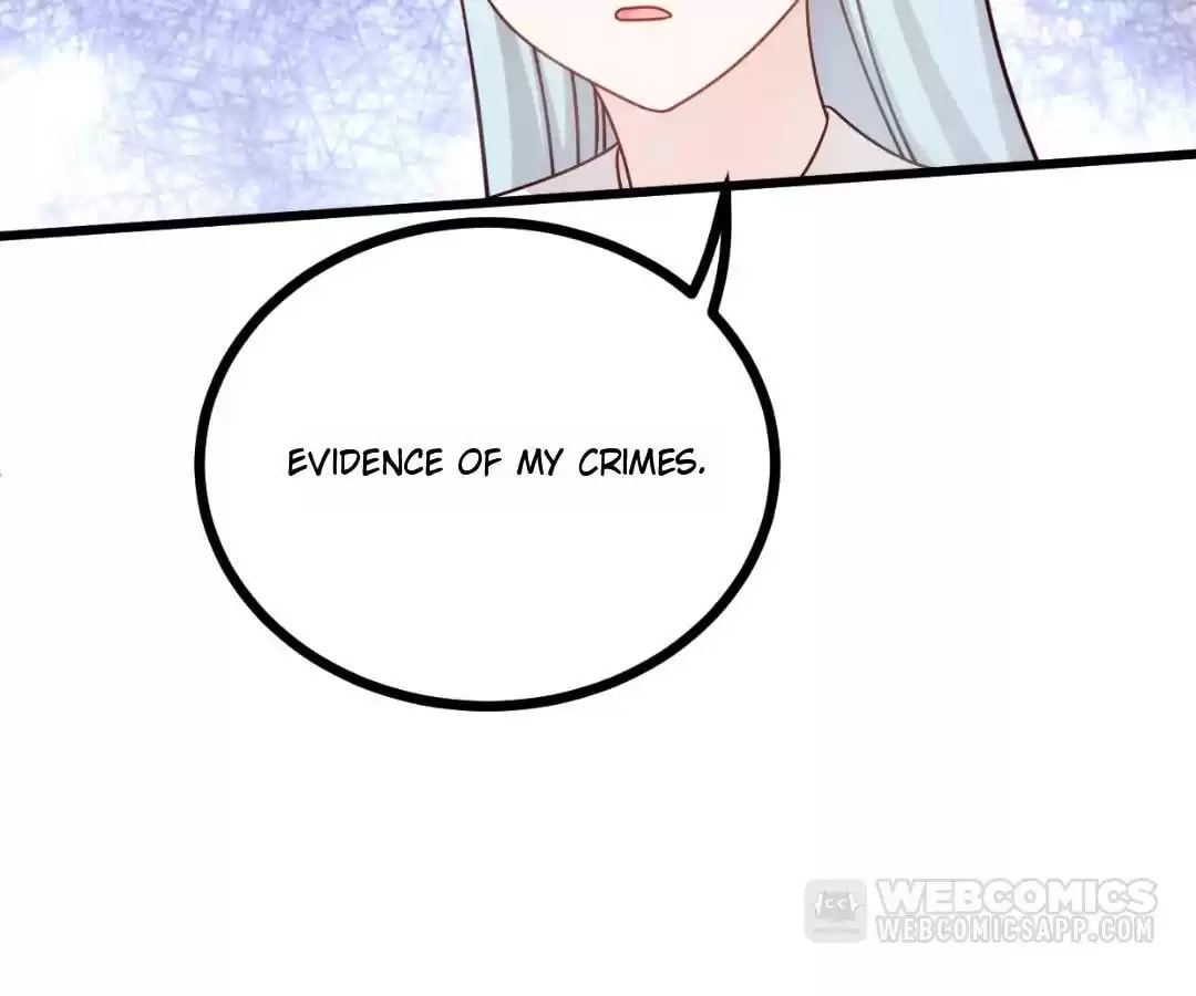 My Charming Daddy (Colored) Chapter 422 page 59 - 