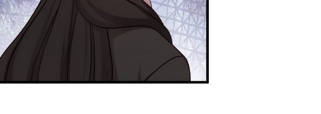 My Charming Daddy (Colored) Chapter 422 page 65 - 