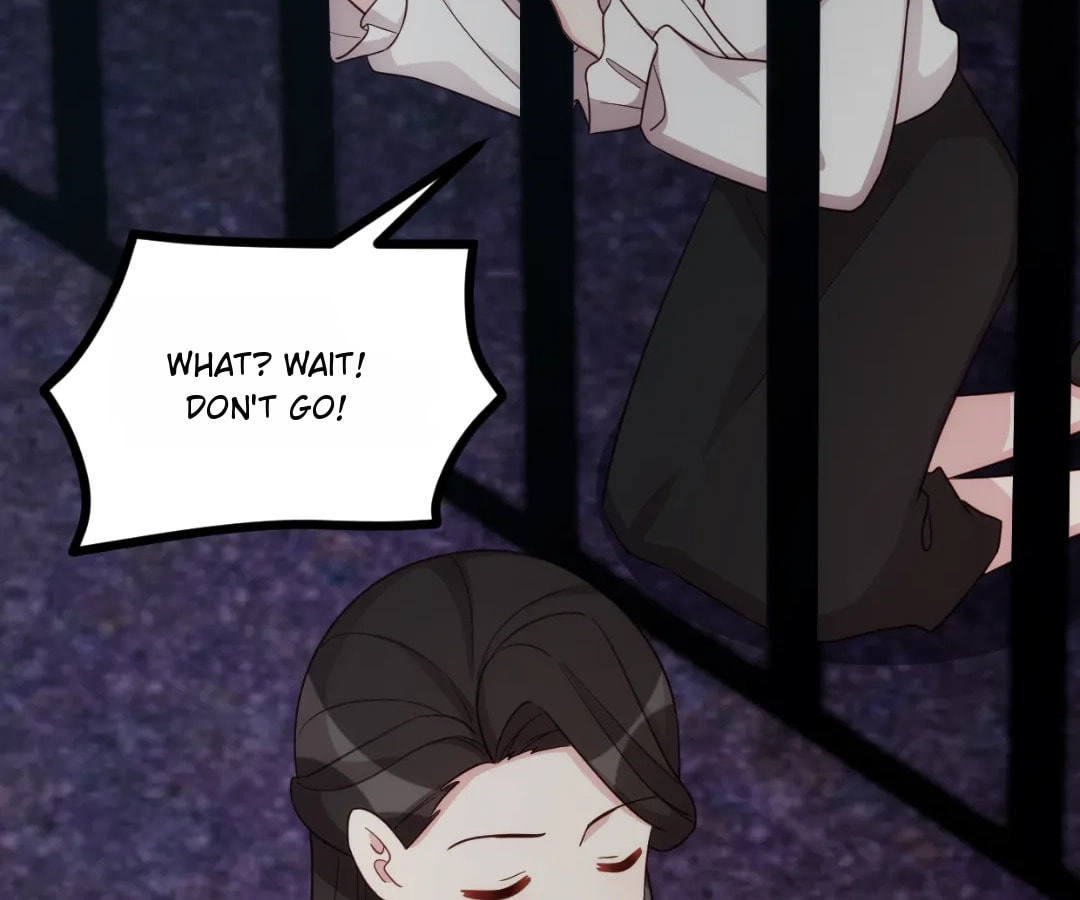 My Charming Daddy (Colored) Chapter 423 page 2 - 
