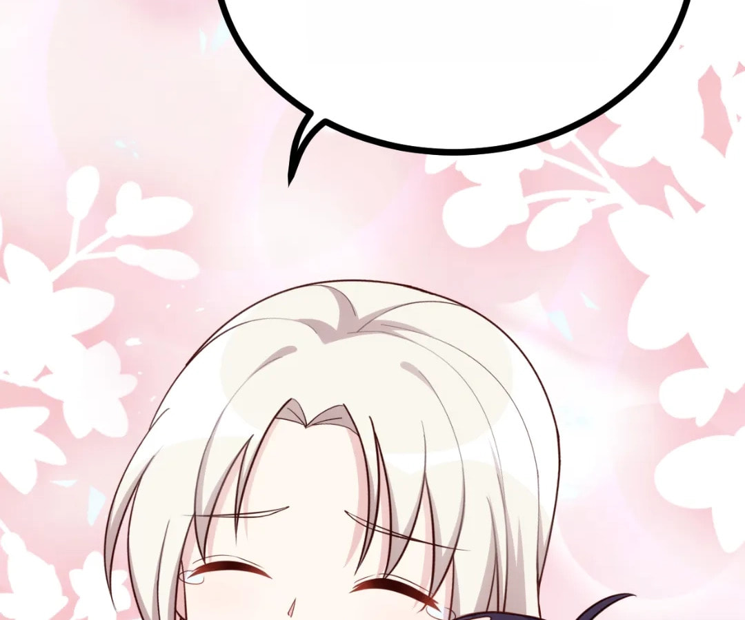 My Charming Daddy (Colored) Chapter 423 page 30 - 
