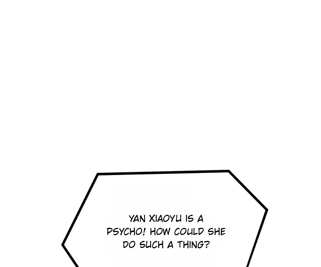 My Charming Daddy (Colored) Chapter 423 page 65 - 