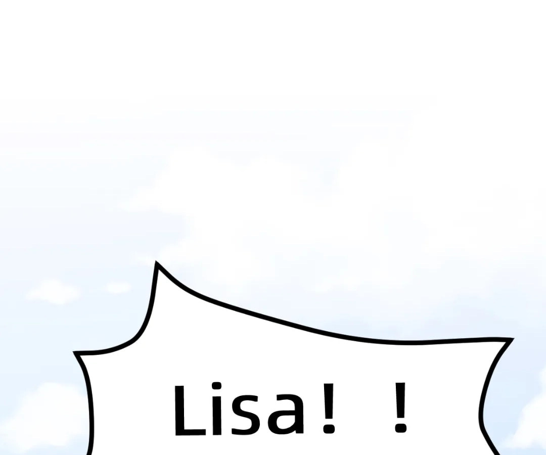 My Charming Daddy (Colored) Chapter 423 page 9 - 