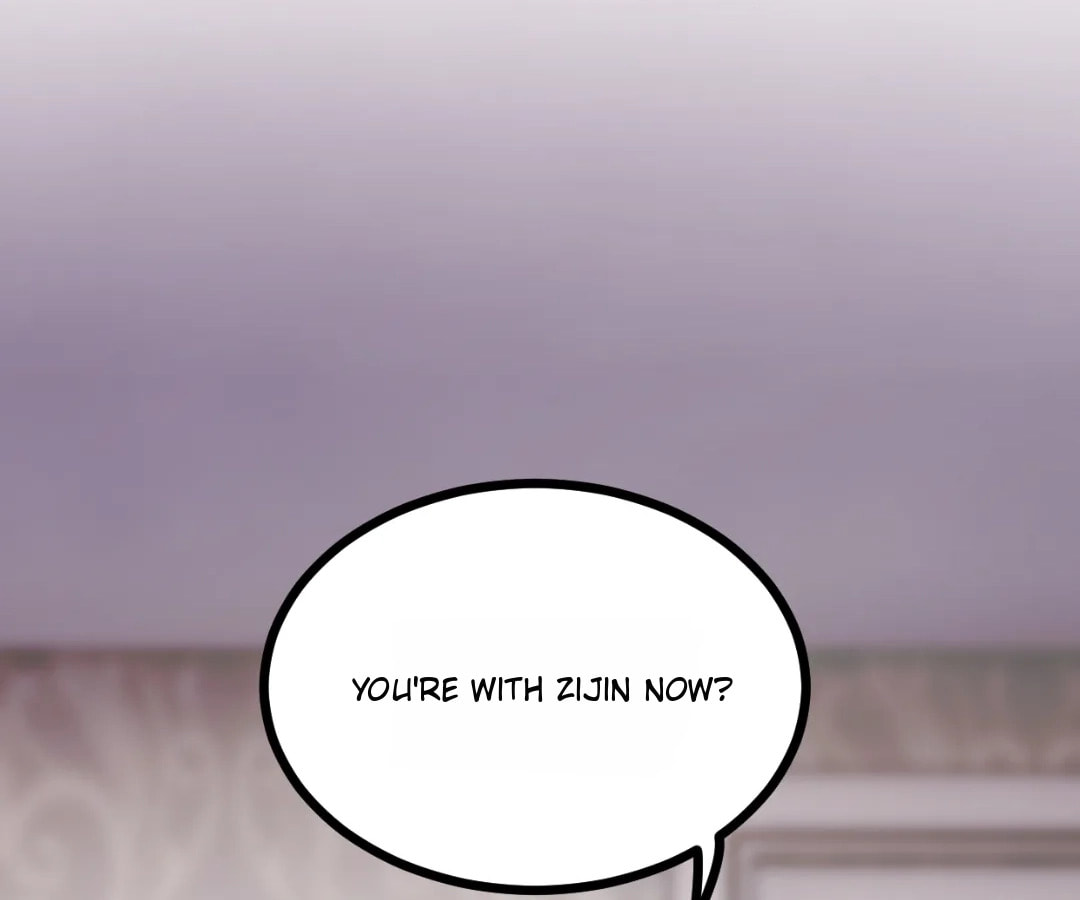 My Charming Daddy (Colored) Chapter 424 page 23 - 