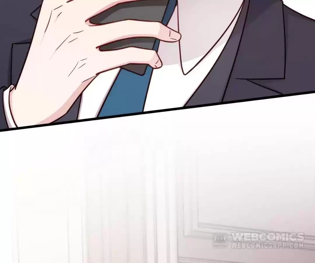 My Charming Daddy (Colored) Chapter 424 page 51 - 