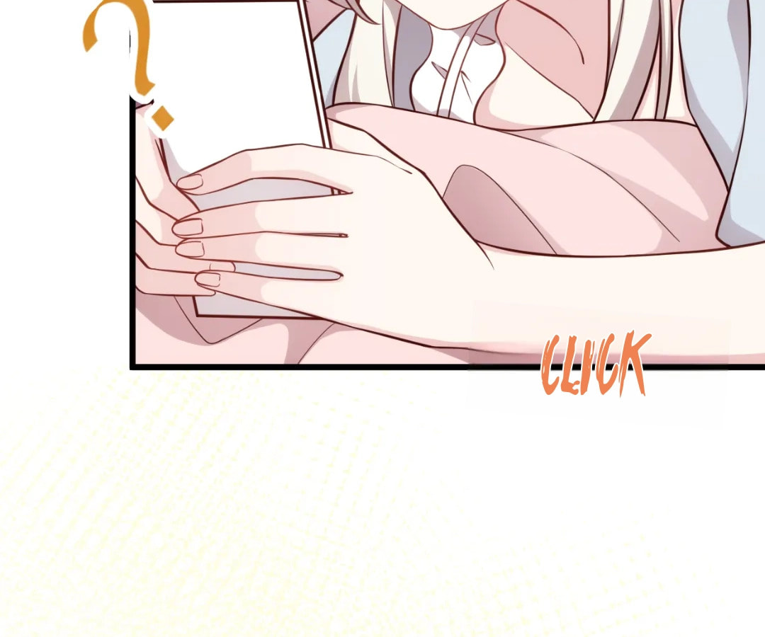 My Charming Daddy (Colored) Chapter 424 page 56 - 