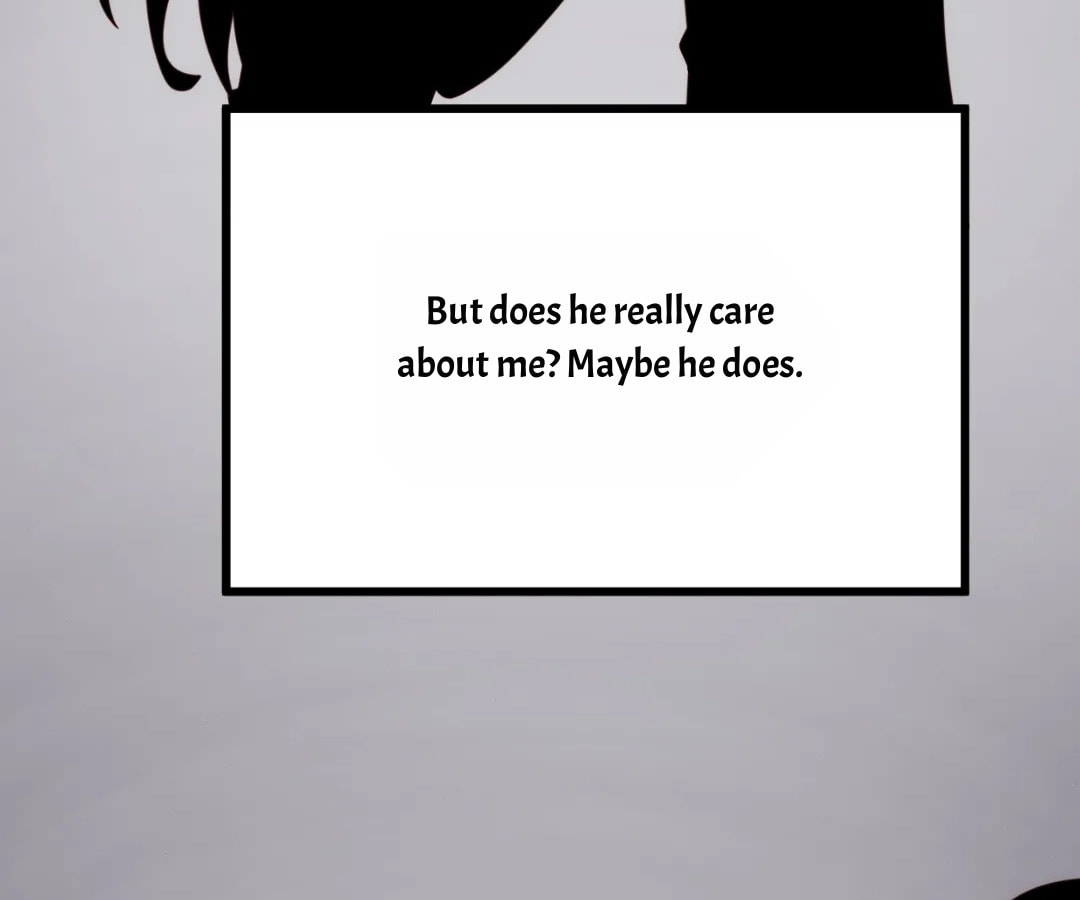My Charming Daddy (Colored) Chapter 424 page 7 - 