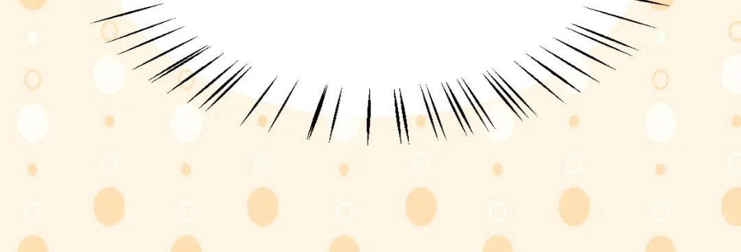 My Charming Daddy (Colored) Chapter 424 page 63 - 