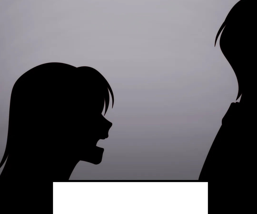 My Charming Daddy (Colored) Chapter 424 page 8 - 