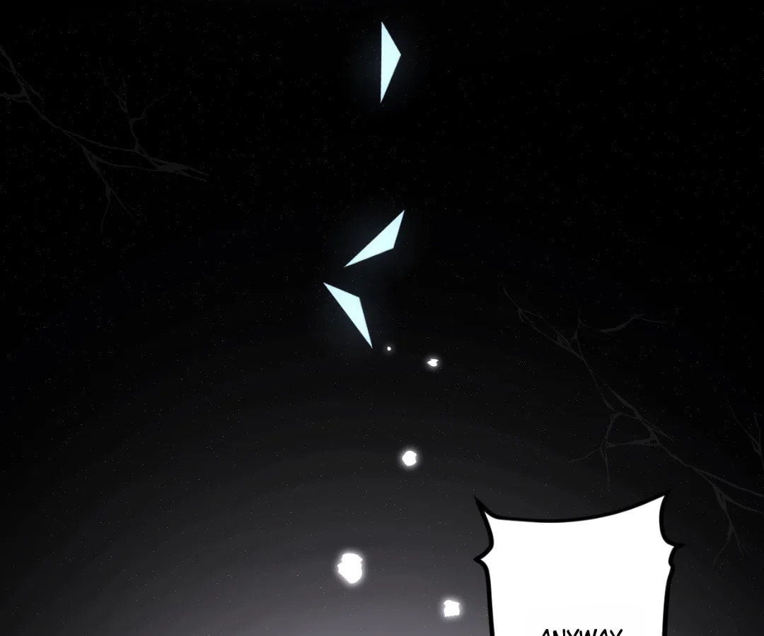 My Charming Daddy (Colored) Chapter 424 page 10 - 